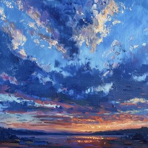 没有地址的信.wav