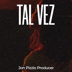 Tal Vez