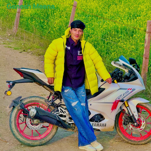 छोरी म्हारा भायला बतलाव थारी जायेगी और क लार