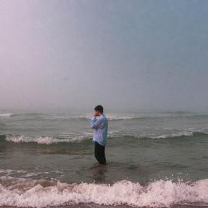 Interphone (feat. YGMA)