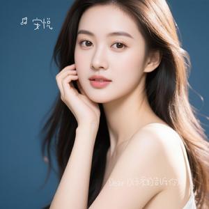 Dear D(亲爱的告诉你)(氛围版)
