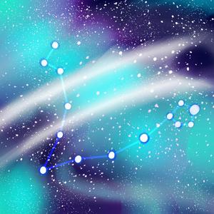 Attract True Love, Aphrodite's power