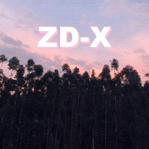 人间澡堂【Shai K'】