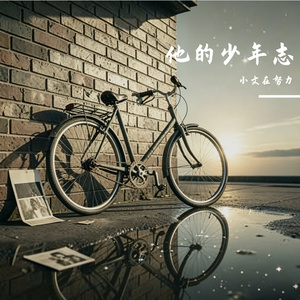 他的少年志