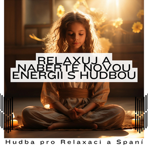 Duchovní Osvícení