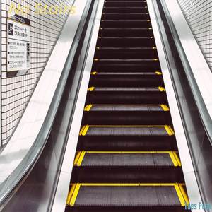 No Stairs