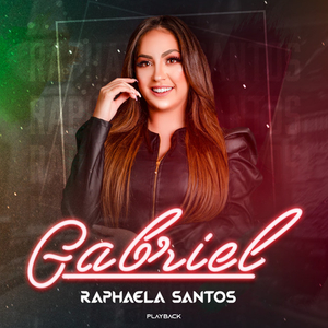 Gabriel (Playback)