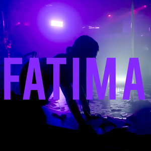 Fatima