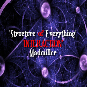 Interactions