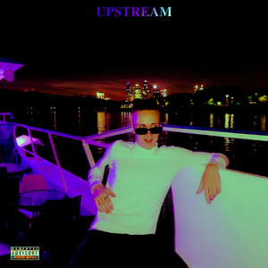 Узкое бельё (Prod.by Iceshiningonmyneck)