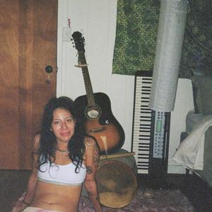 Quisiera decirte la verdad