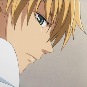 百分之一的感应