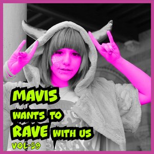 ****ing Party (Reverse Mix)