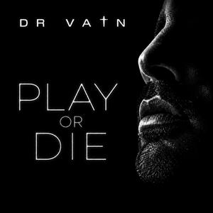 Play Or Die