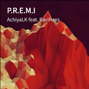P.R.E.M.I