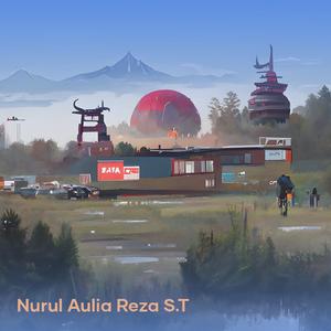 Love Letter to Bandage