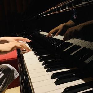 彩虹（翻自 上海彩红室内合唱团）