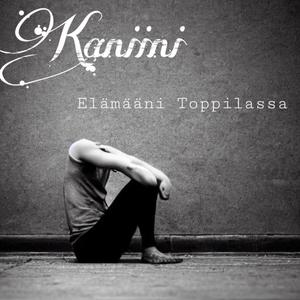 Elämääni Toppilassa