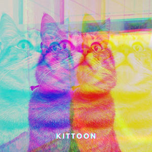 Kittoon