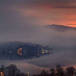 lady baby（改编自《baby》）