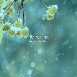 Winter:II. Largo