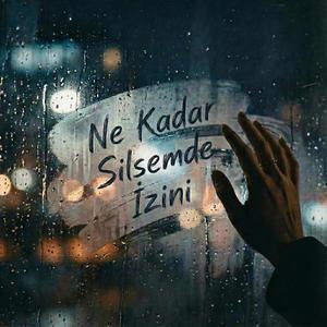 Ne Kadar Silsemde İzini