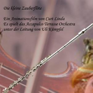 Der 7-fache Sonnenkreis