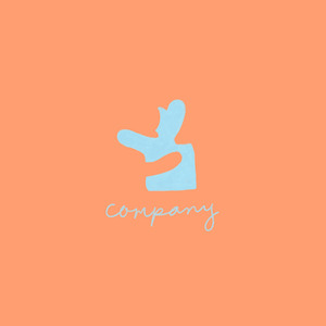 company