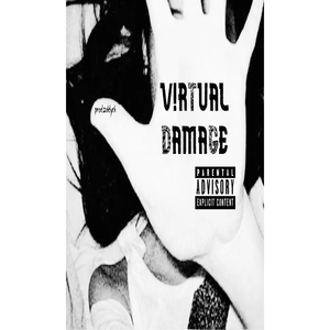 BOUT DAT ! (with JXRED F1NESSE)