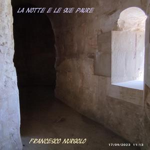 La notte e le sue paure