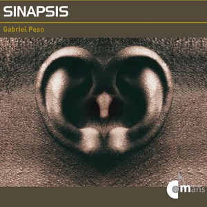 Sinapsis