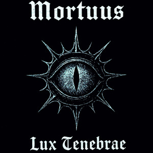 Dead Moor (Intro)