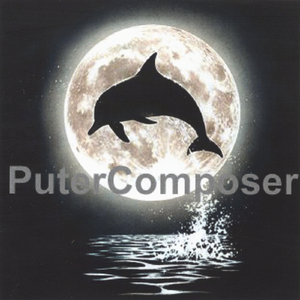 My Life Is Wonderful Now