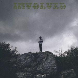 INVOLVED