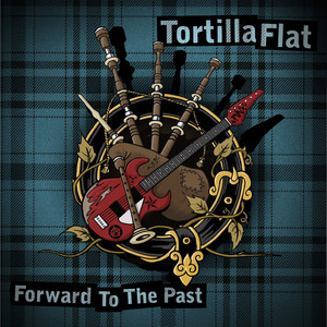 When the Roses Start Growing Black