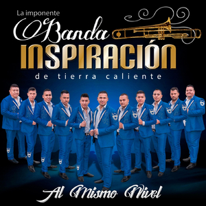 No Podría Vivir Sin Ti