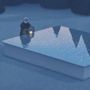 海盗船长（Cover 风子）