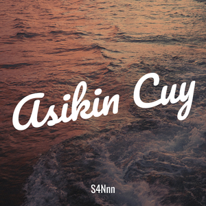 Asikin Cuy