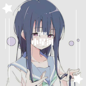 我要赚钱钱（翻自 李哈哈）