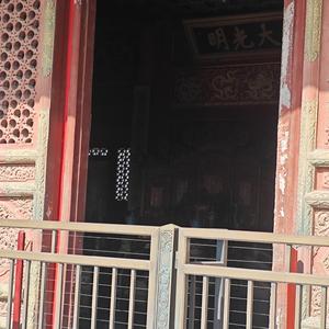 王者荣耀一代人回忆