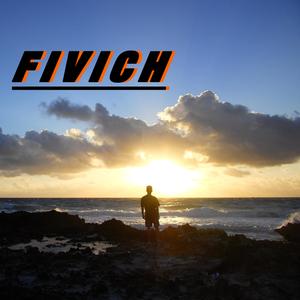 Fivich