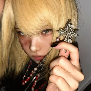 [免费] "燃为灰烬，没入大海" 痛苦钢琴 Lil Tjay&Emo Rap Type Beat