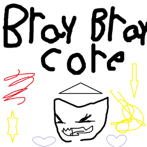 YEAHHHHHHHHHHHH