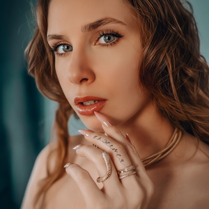 кажется