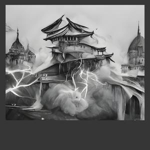 terkadang kau lupa (Cover)