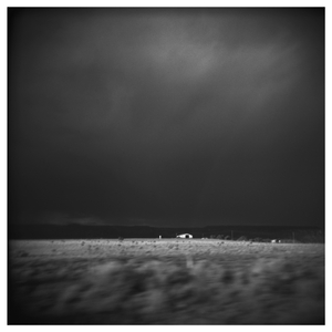 Texas Cinema (20th Anniversary Edition)