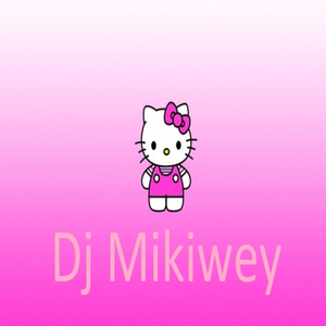 fifty fifty - cupid (sped up)