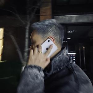 Lucid Dream 清醒梦