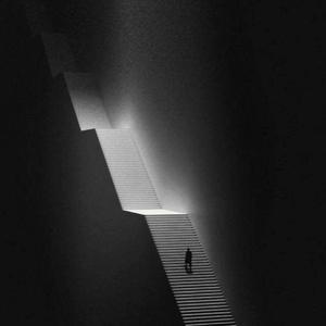 Ascent