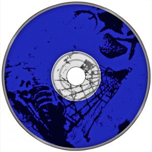 pradingo tie draugai